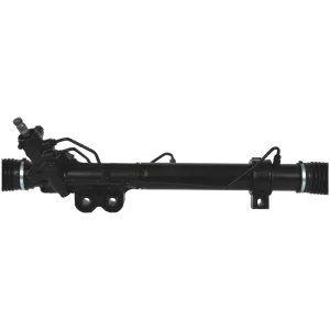 MasterPro Power Steering Rack And Pinion Complete Unit – Remanufactured – 26-30037 - view 2