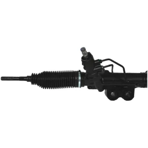MasterPro Power Steering Rack And Pinion Complete Unit – Remanufactured – 26-30037 - view 3