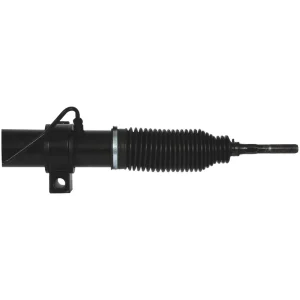 MasterPro Power Steering Rack And Pinion Complete Unit – Remanufactured – 26-30037 - view 4
