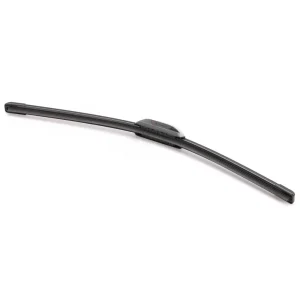 Bosch ICON 20 Inch Wiper Blade – 20A