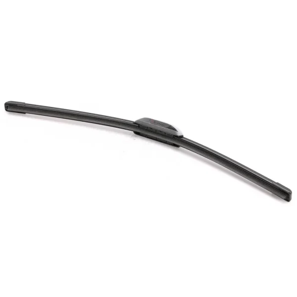Bosch ICON 20 Inch Wiper Blade – 20A