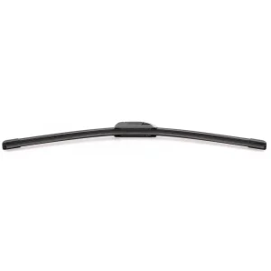 Bosch ICON 20 Inch Wiper Blade – 20A - view 2