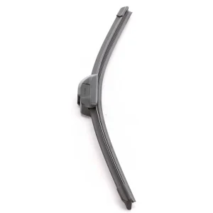 Bosch ICON 20 Inch Wiper Blade – 20A - view 3