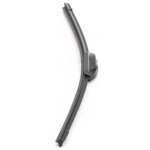 Bosch ICON 20 Inch Wiper Blade – 20A - view 4