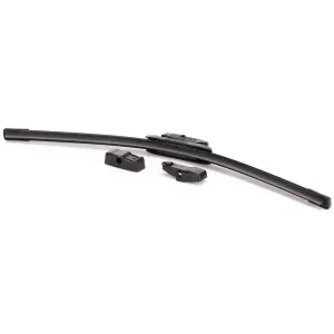 Bosch ICON 19 Inch Wiper Blade – 19OE