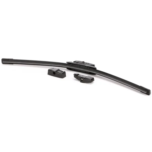 Bosch ICON 19 Inch Wiper Blade – 19OE