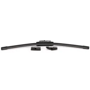 Bosch ICON 19 Inch Wiper Blade – 19OE - view 2