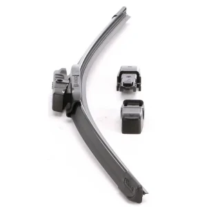 Bosch ICON 19 Inch Wiper Blade – 19OE - view 3