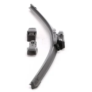 Bosch ICON 19 Inch Wiper Blade – 19OE - view 4