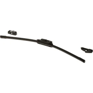 Bosch ICON 20 Inch Wiper Blade – 20OE