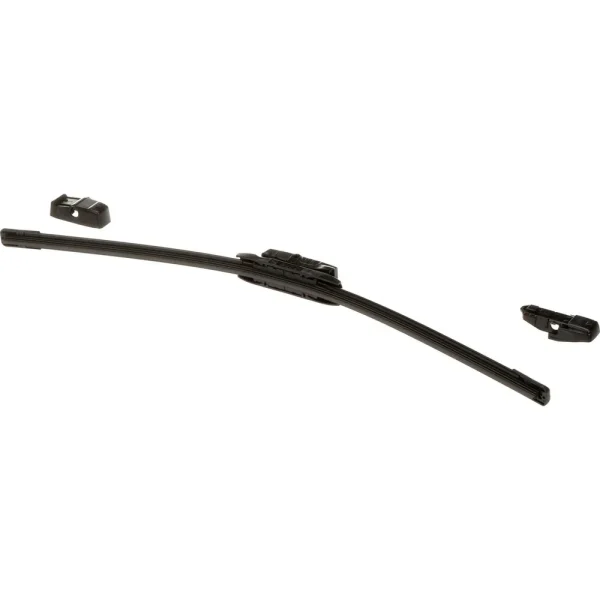 Bosch ICON 20 Inch Wiper Blade – 20OE