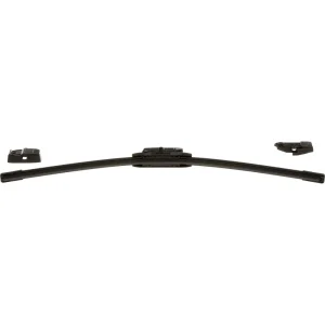Bosch ICON 20 Inch Wiper Blade – 20OE - view 2