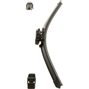 Bosch ICON 20 Inch Wiper Blade – 20OE - view 3
