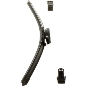 Bosch ICON 20 Inch Wiper Blade – 20OE - view 4