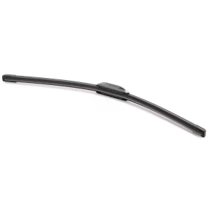 Bosch ICON 21 Inch Wiper Blade – 21A