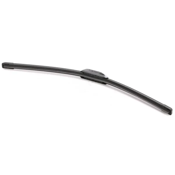 Bosch ICON 21 Inch Wiper Blade – 21A