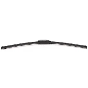Bosch ICON 21 Inch Wiper Blade – 21A - view 2