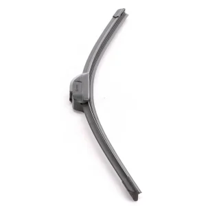 Bosch ICON 21 Inch Wiper Blade – 21A - view 3