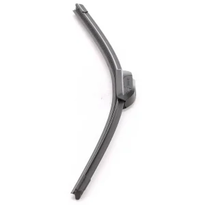Bosch ICON 21 Inch Wiper Blade – 21A - view 4
