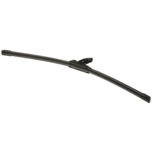 Bosch ICON 22 Inch Wiper Blade – 22A