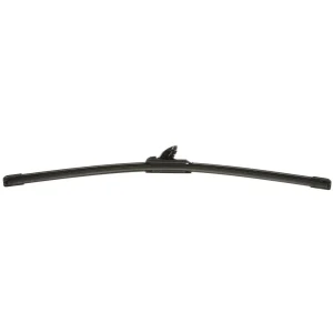 Bosch ICON 22 Inch Wiper Blade – 22A - view 2