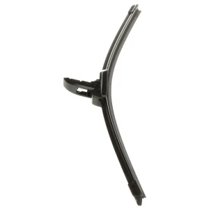 Bosch ICON 22 Inch Wiper Blade – 22A - view 3
