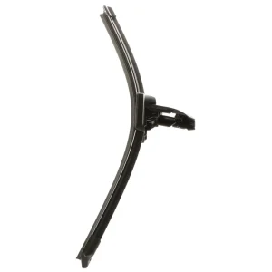 Bosch ICON 22 Inch Wiper Blade – 22A - view 4