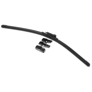 Bosch ICON 21 Inch Wiper Blade – 21OE