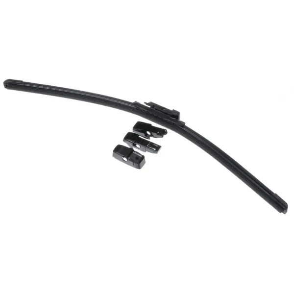Bosch ICON 21 Inch Wiper Blade – 21OE