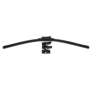Bosch ICON 21 Inch Wiper Blade – 21OE - view 2