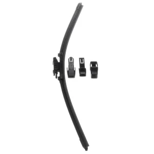 Bosch ICON 21 Inch Wiper Blade – 21OE - view 3
