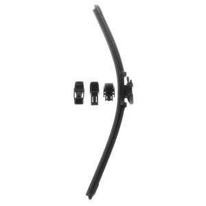 Bosch ICON 21 Inch Wiper Blade – 21OE - view 4