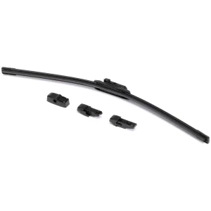 Bosch ICON 22 Inch Wiper Blade – 22OE