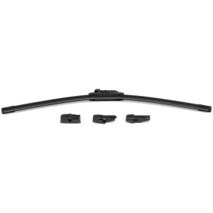 Bosch ICON 22 Inch Wiper Blade – 22OE - view 2