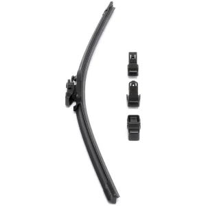 Bosch ICON 22 Inch Wiper Blade – 22OE - view 3
