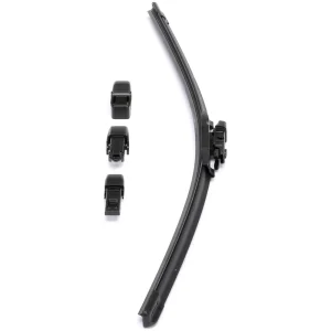 Bosch ICON 22 Inch Wiper Blade – 22OE - view 4