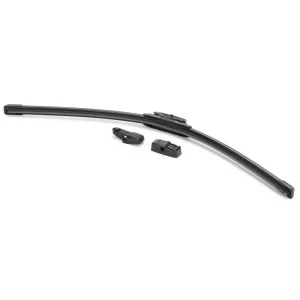 Bosch ICON 24 Inch Wiper Blade – 24OE