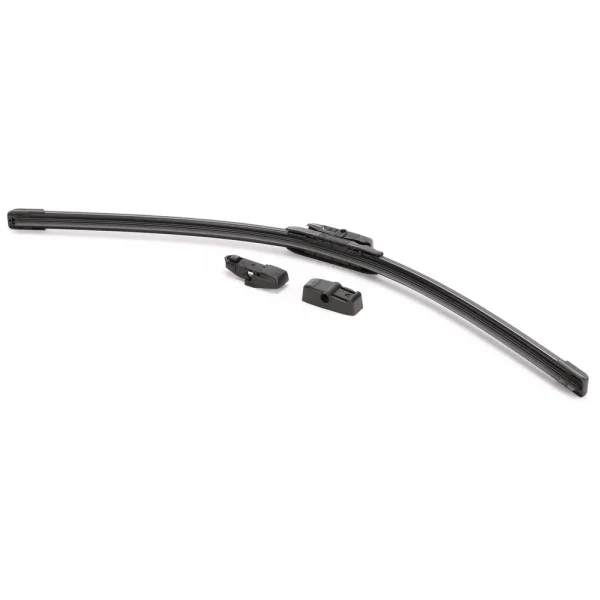 Bosch ICON 24 Inch Wiper Blade – 24OE