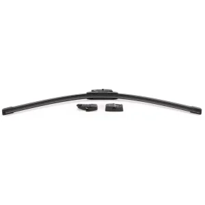 Bosch ICON 24 Inch Wiper Blade – 24OE - view 2