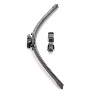 Bosch ICON 24 Inch Wiper Blade – 24OE - view 3