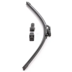 Bosch ICON 24 Inch Wiper Blade – 24OE - view 4