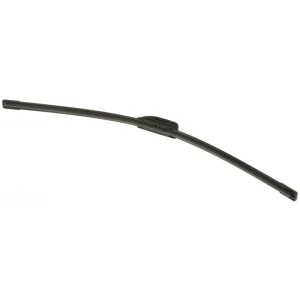 Bosch ICON 24 Inch Wiper Blade – 24A