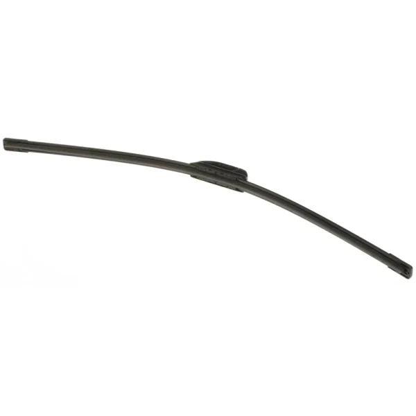 Bosch ICON 24 Inch Wiper Blade – 24A