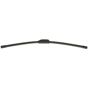 Bosch ICON 24 Inch Wiper Blade – 24A - view 2
