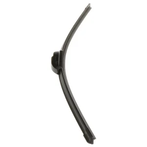 Bosch ICON 24 Inch Wiper Blade – 24A - view 3
