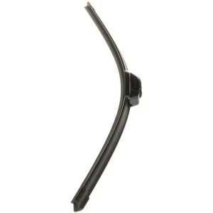 Bosch ICON 24 Inch Wiper Blade – 24A - view 4