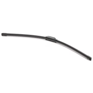 Bosch ICON 26 Inch Wiper Blade – 26A