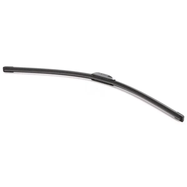 Bosch ICON 26 Inch Wiper Blade – 26A