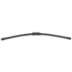 Bosch ICON 26 Inch Wiper Blade – 26A - view 2