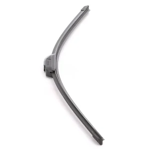 Bosch ICON 26 Inch Wiper Blade – 26A - view 3